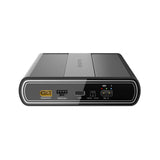 BLACKVUE B-124X POWER MAGIC BATTERY PACK - B-124X
