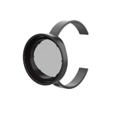 BLACKVUE CPL FILTER FOR DASH CAMERAS - BF-1