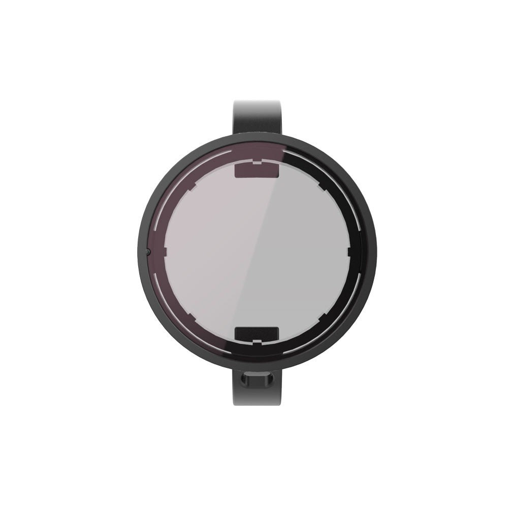 BLACKVUE CPL FILTER FOR DASH CAMERAS - BF-1