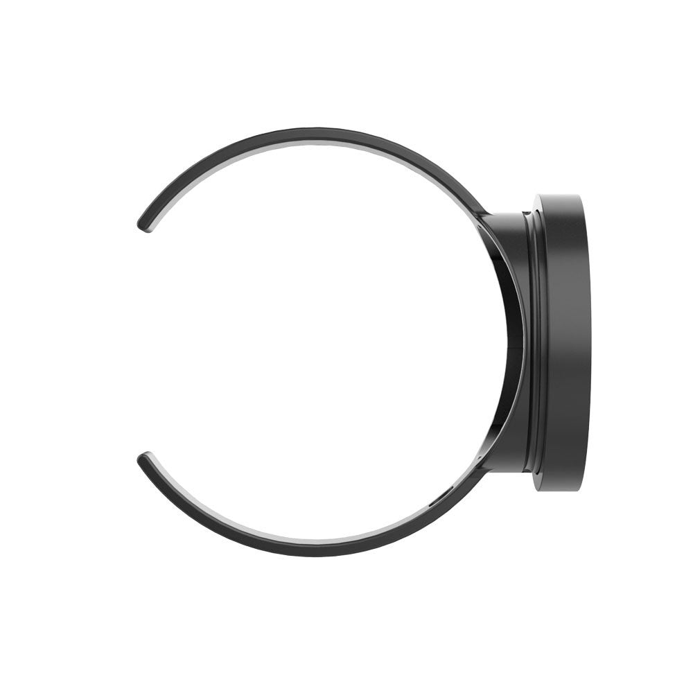 BLACKVUE CPL FILTER FOR DASH CAMERAS - BF-1