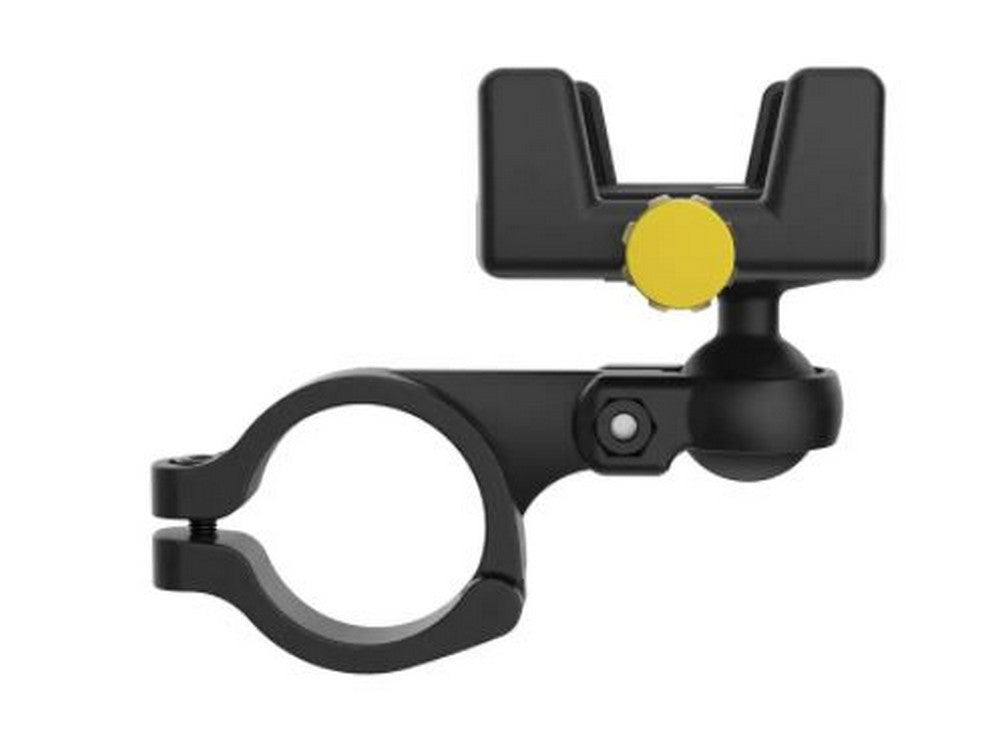 SCOSCHE HANDLEBAR BIKE MOUNT - BMG1-SP