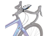 SCOSCHE HANDLEBAR BIKE MOUNT - BMG1-SP