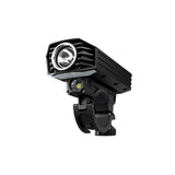 NITECORE BR35 1800 LUMEN USB RECHARGEABLE BIKE LIGHT - BR35