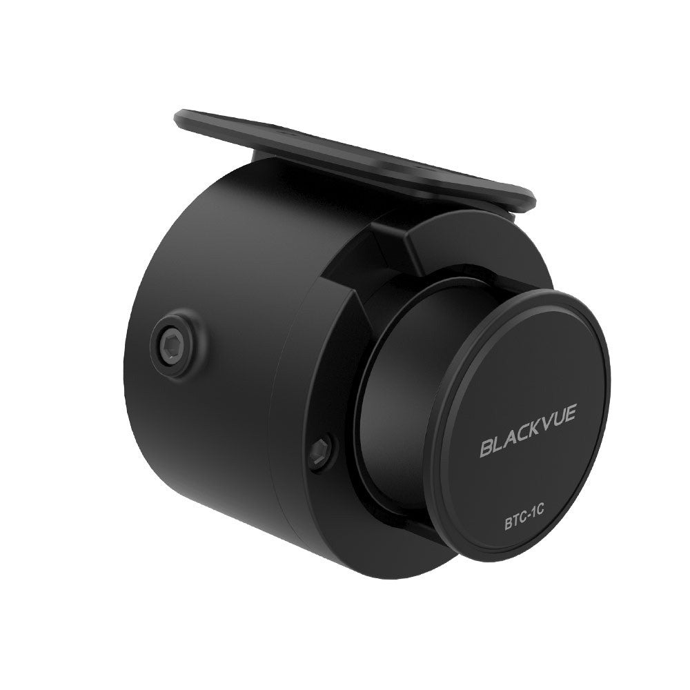 BLACKVUE TAMPER-PROOF CASE FOR SEDAN, SUV - BTC-1C