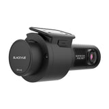 BLACKVUE TAMPER-PROOF CASE FOR SEDAN, SUV - BTC-1C