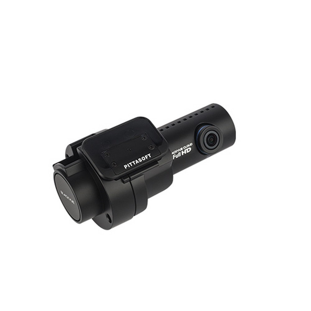 BLACKVUE TAMPER-PROOF CASE FOR SEDAN, SUV - BTC-1C