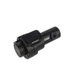 BLACKVUE TAMPER-PROOF CASE FOR SEDAN, SUV - BTC-1C