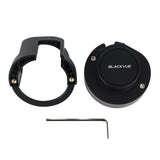 BLACKVUE TAMPER-PROOF CASE FOR TRUCK, BUSES - BTC-2B