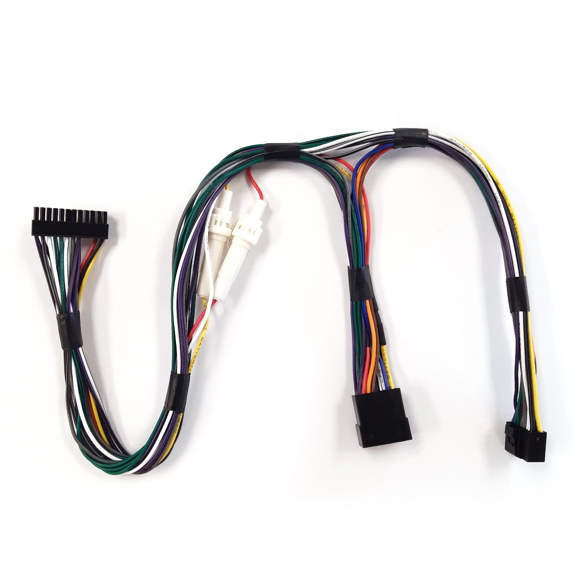 BLUETOOTH HARNESS LDV V80 - BTHV80