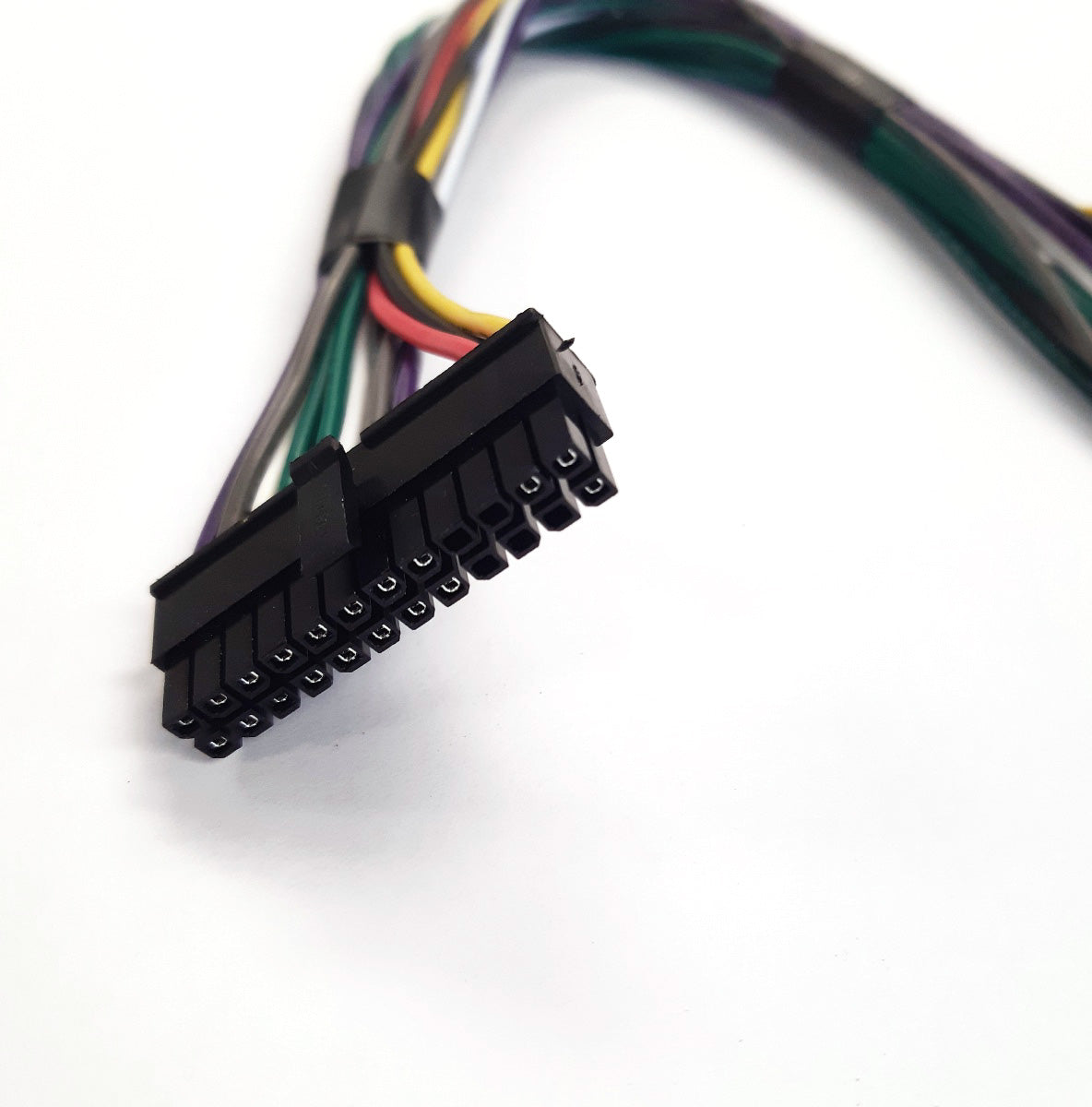 BLUETOOTH HARNESS LDV V80 - BTHV80