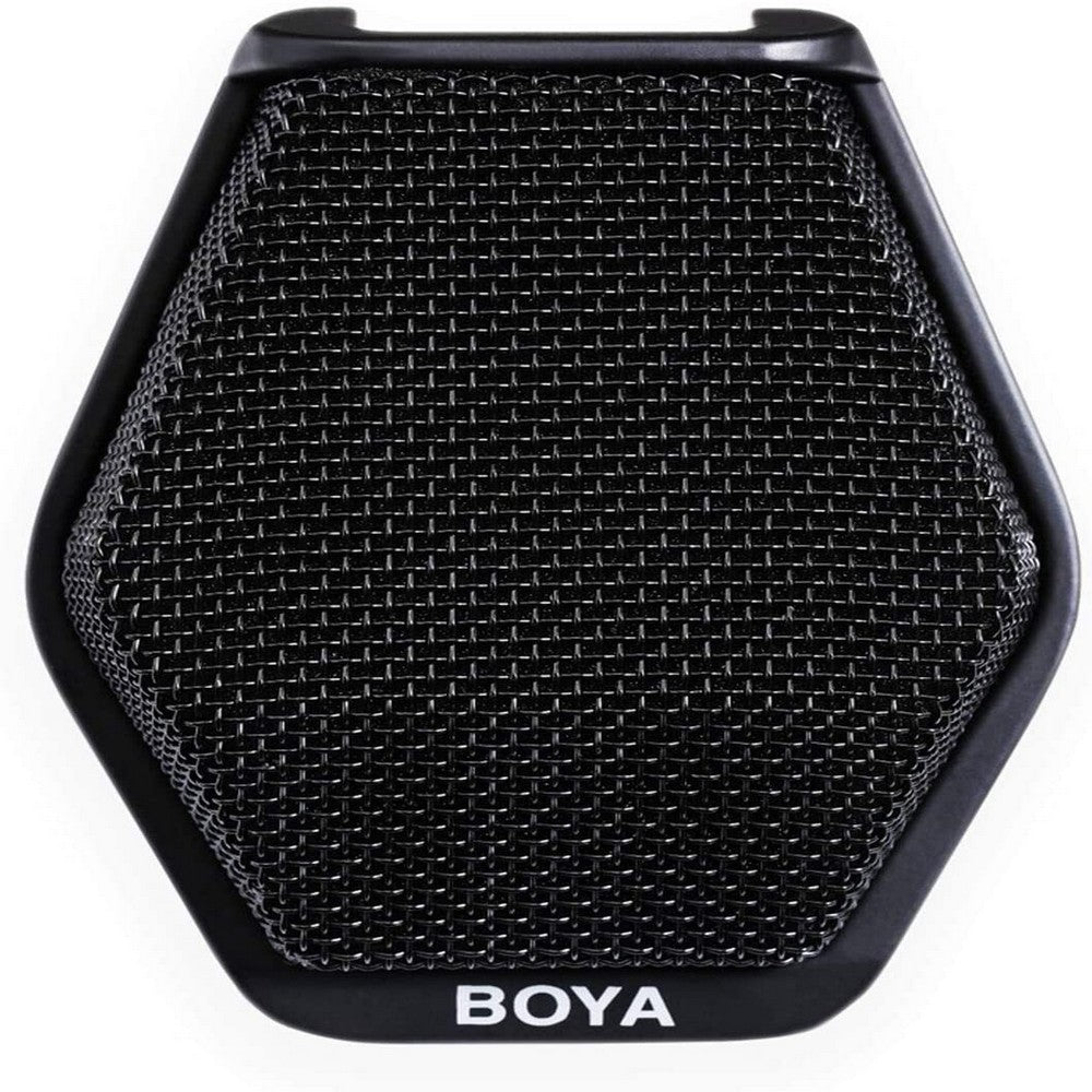 BOYA CONFERENCE MICROPHONE - BY-MC2