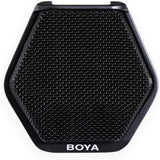 BOYA CONFERENCE MICROPHONE - BY-MC2