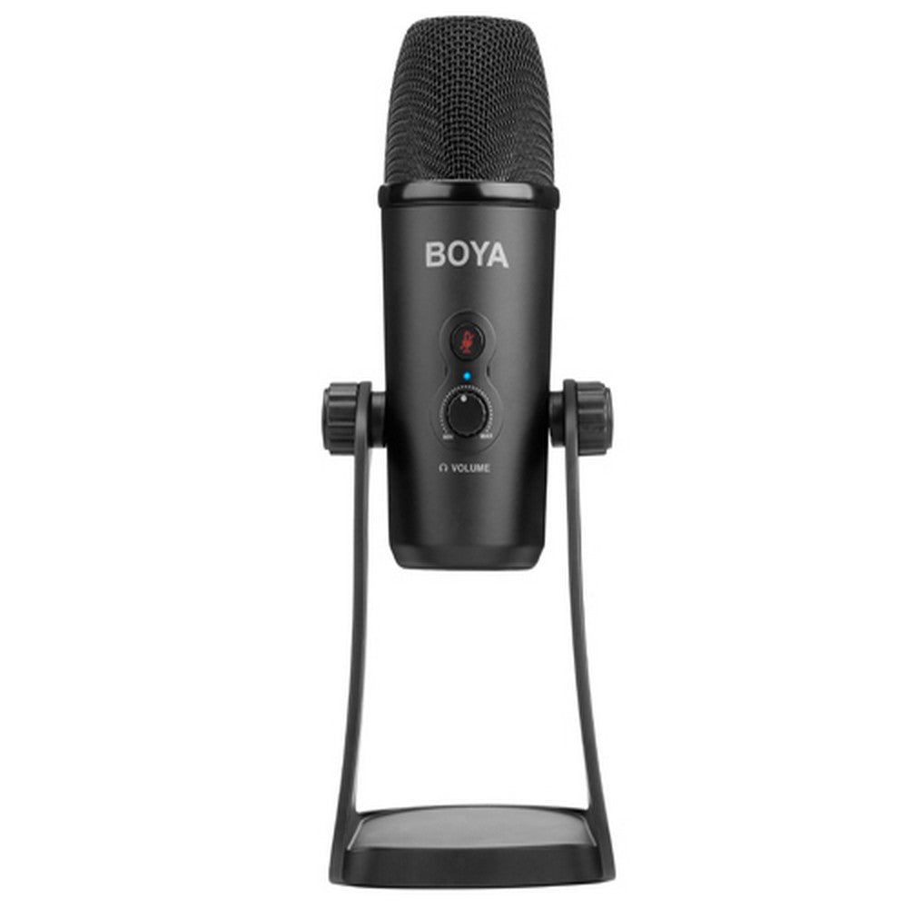 BOYA USB PODCAST MIC - BY-PM700