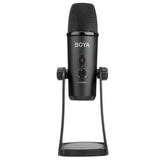 BOYA USB PODCAST MIC - BY-PM700