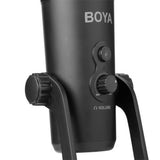 BOYA USB PODCAST MIC - BY-PM700