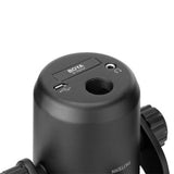 BOYA USB PODCAST MIC - BY-PM700