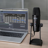 BOYA USB PODCAST MIC - BY-PM700