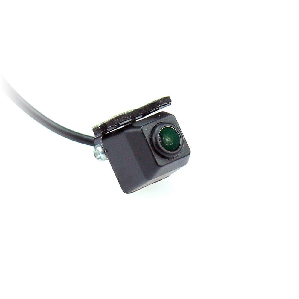 REVERSE CAMERA UNIVERSAL SURFACE MOUNT ADJUSTABLE ANGLE (NTSC) - CAM-22