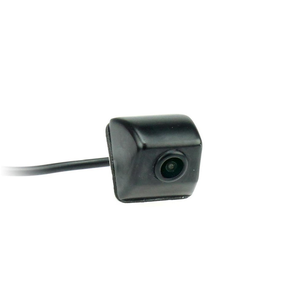 REVERSE CAMERA UNIVERASL FIXED ANGLE DRILL-TO-MOUNT (PAL) - CAM-24