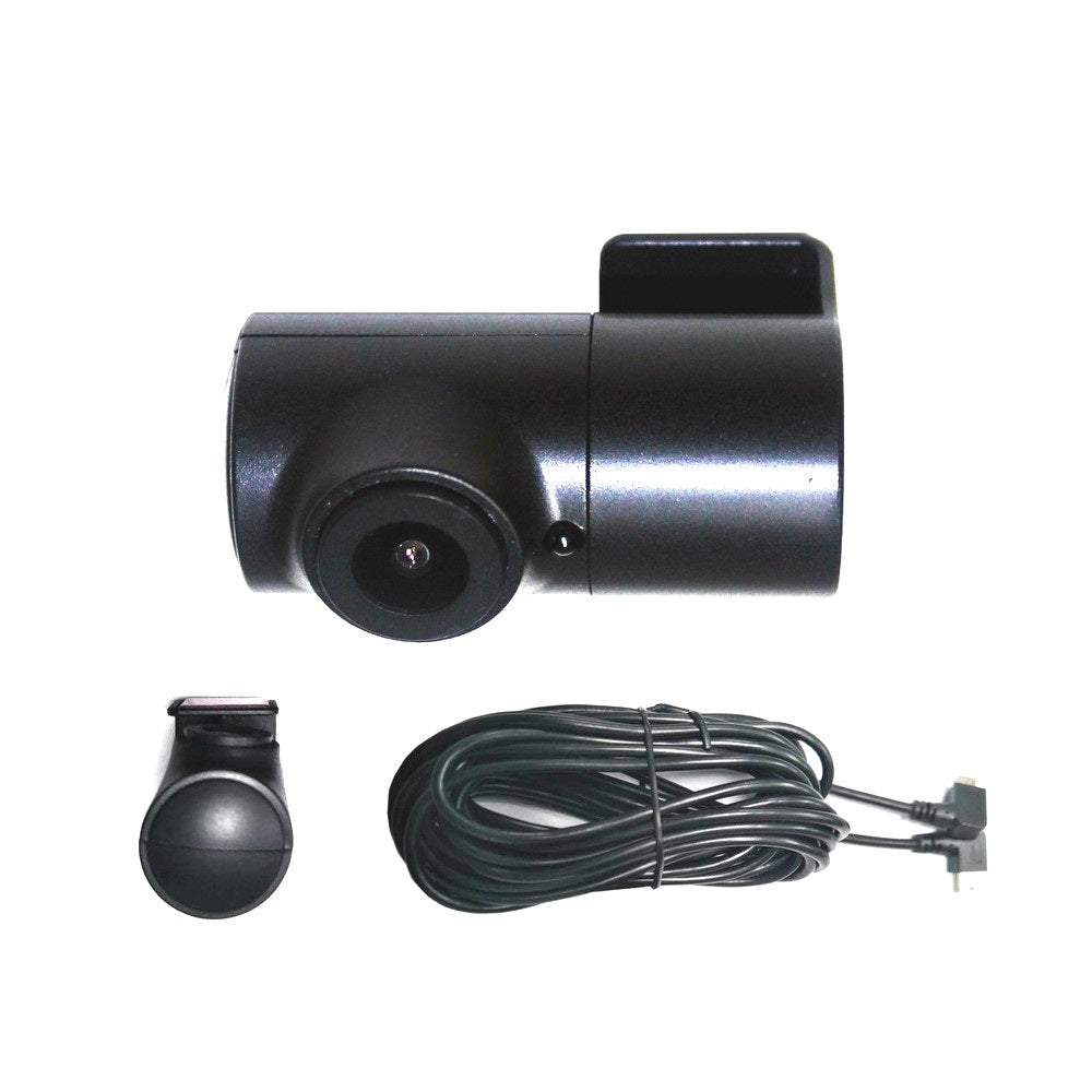 CONNECTS2 INSIDE REAR CAMERA AHD1080P (MUST USE CAM-KIT14) - CAM-50