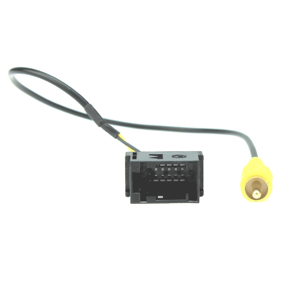 CAMERA RETENTION INTERFACE FORD RANGER EVEREST 2015 - ON - CAM-FD1-RT