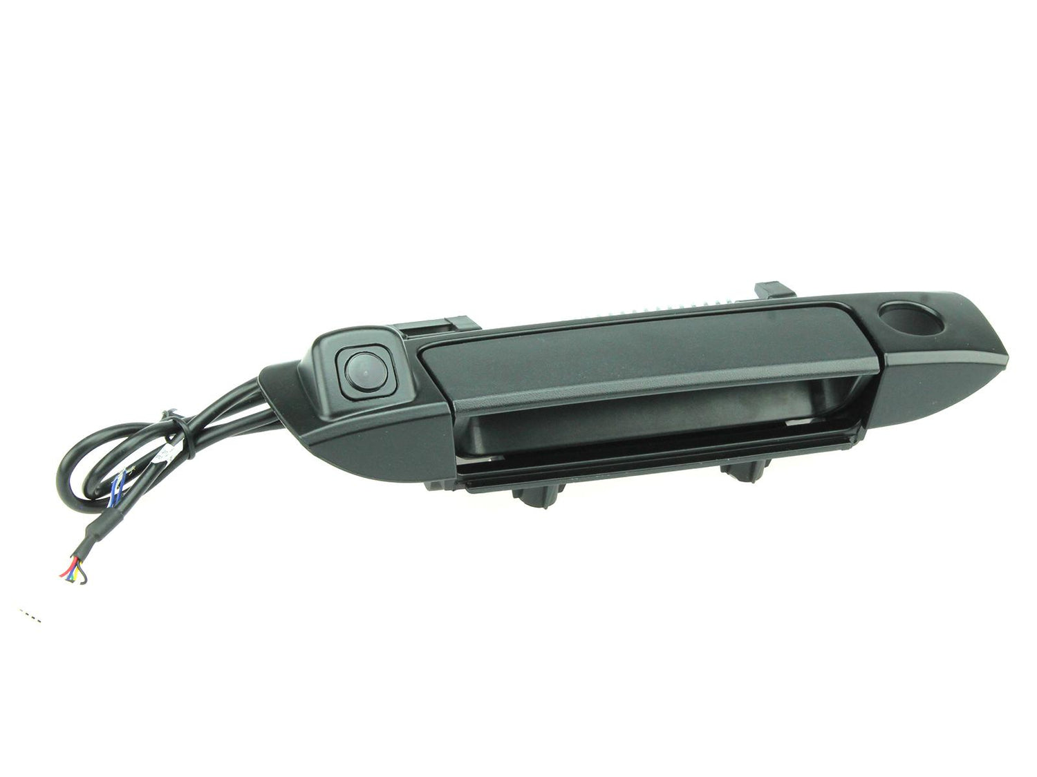 REVERSE CAMERA MAXDA BT-50 2012 - 2016 TAILGATE HANDLE - CAM-MZ4