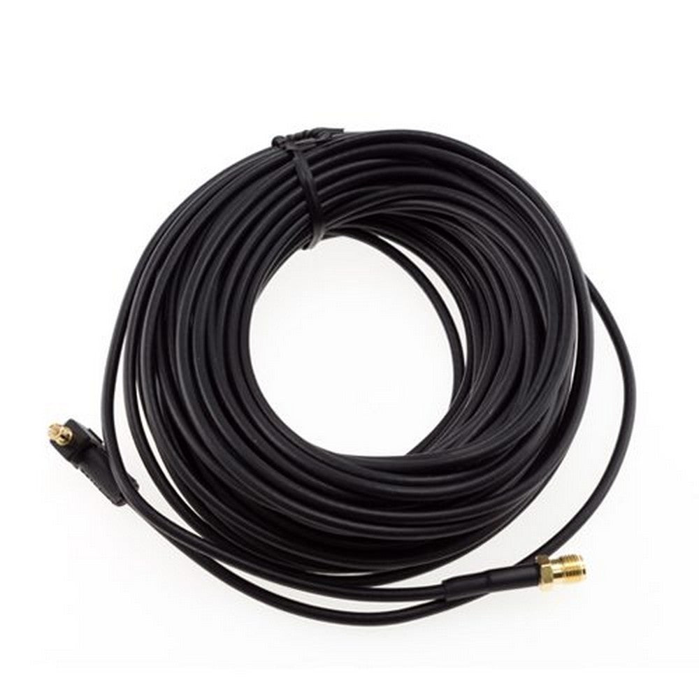 BLACKVUE COAXIAL VIDEO CABLE WATERPROOF FOR TRUCKS 20M - CC-20T