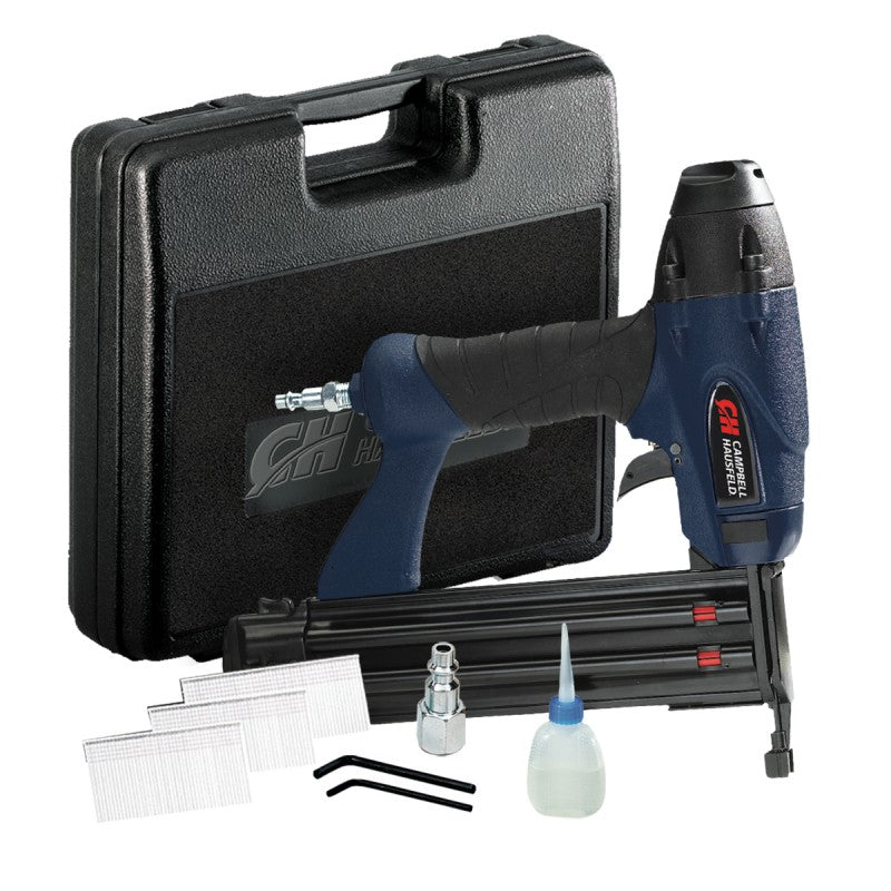 CAMPBELL HAUSFELD 2" BRAD NAILER COMPONENT PACK OUT KIT - CHN10299AV