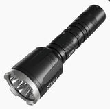 NITECORE FLASHLIGHT TORCH CI7 INFRARED LED - CI7