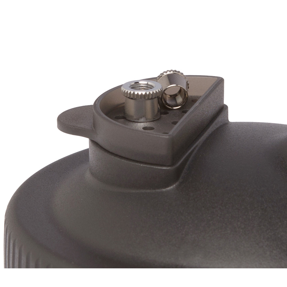 IWATA AIRBRUSH SPRAY OUT POT UNIVERSAL - CL300