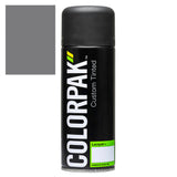 COLORPAK COLOURSTEEL AEROSOL SPRAYPAINT TIDAL DRIFT MATTE - CPS527