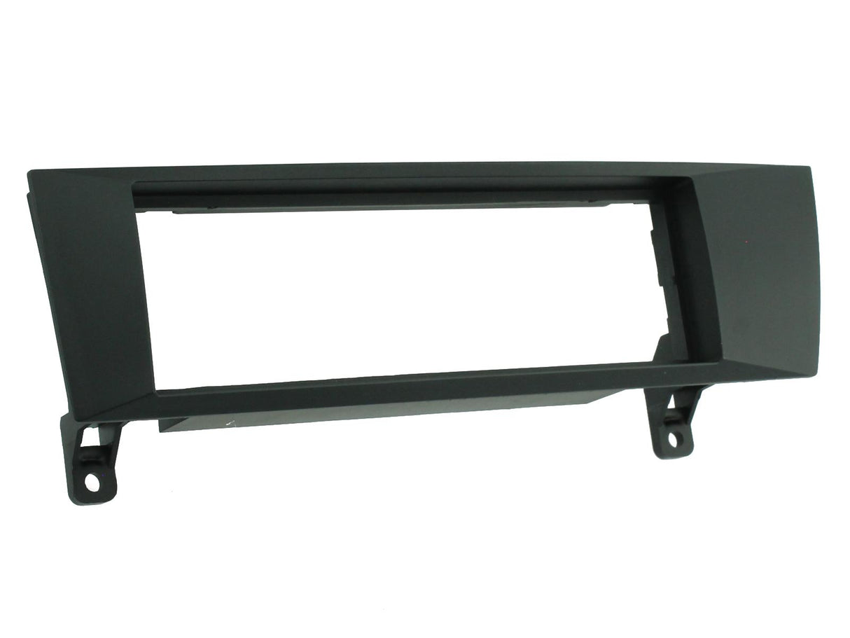 FITTING KIT BMW Z4 , 1 SERIES , 3 SERIES , X1 2004 - 2015 DIN ONLY (B - CT24BM04
