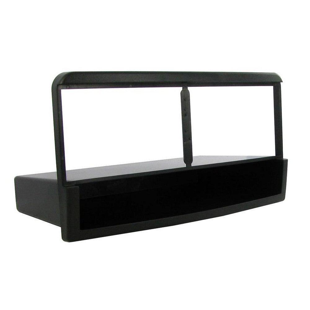 FITTING KIT FORD FEISTA , FOCUS , MONDEO , TRANSIT , ESCORT 1995 - 20 - CT24FD35