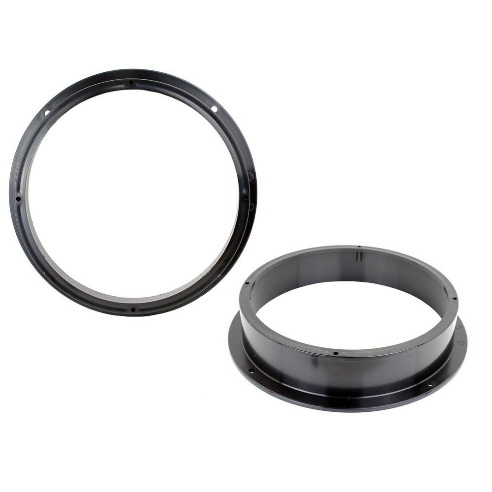 SPEAKER SPACER AUDI A4 2009 ON (FRONT DOOR 200MM) - CT25AU07