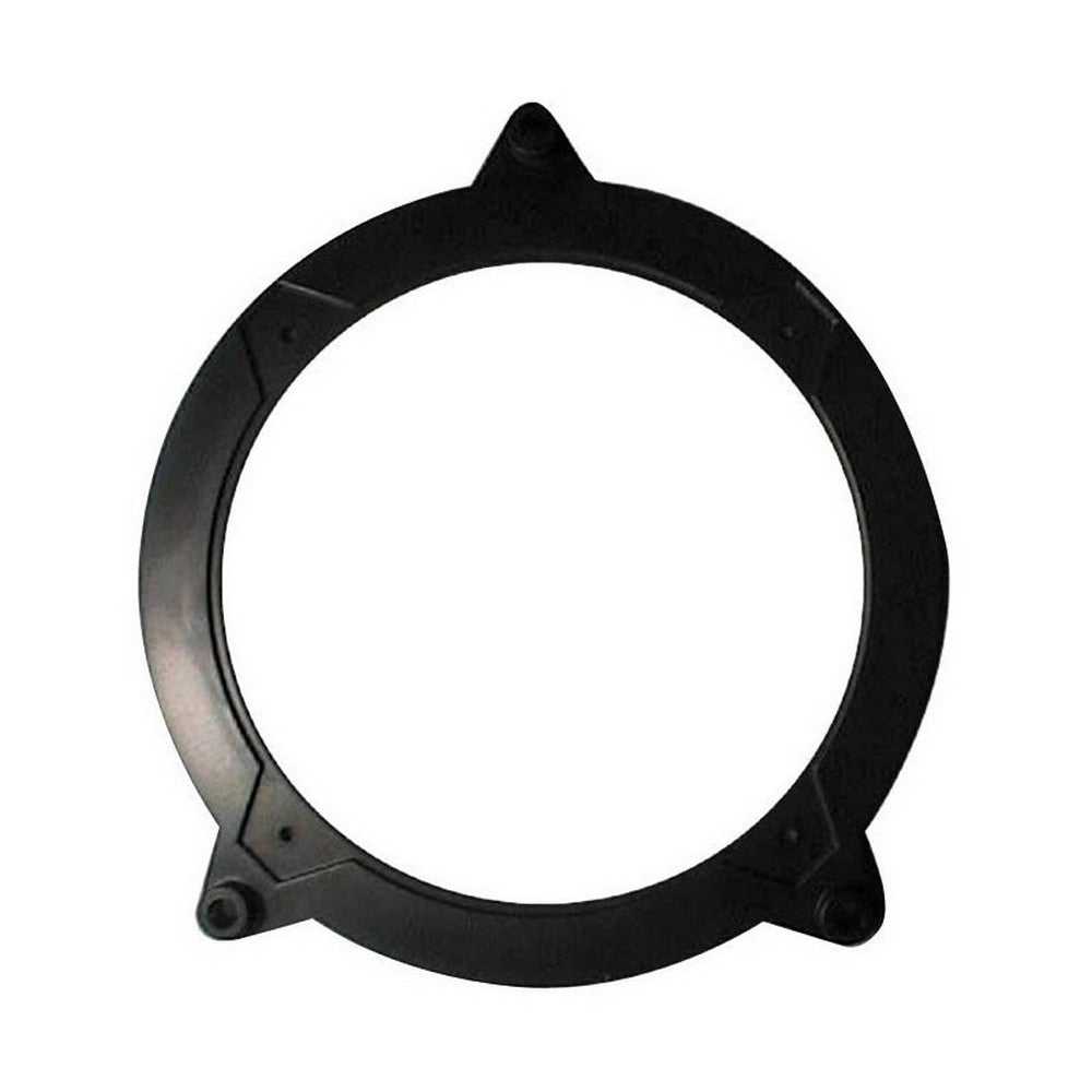 BMW 3 SERIES 98 - 2007 SPEAKER ADAPTOR 130MM FRONT & REAR - CT25BM02