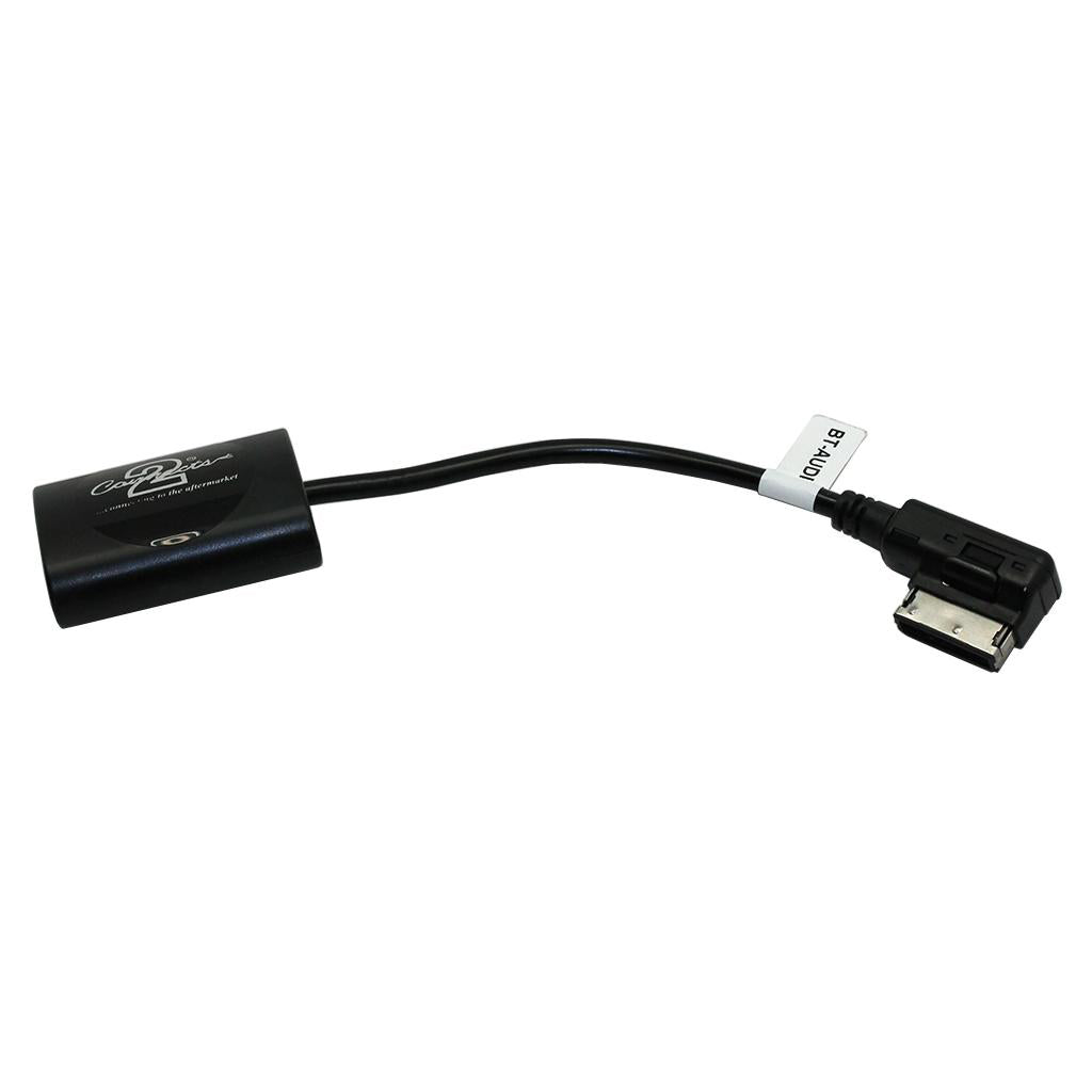 BLUETOOTH A2DP AUDI AMI SYSTEM 09 ON - CTAAD1A2DP