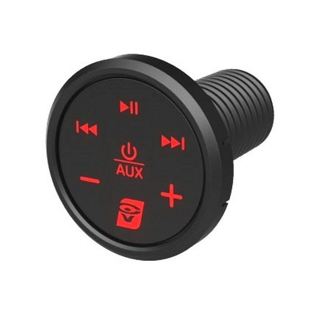 CERWIN VEGA UPGRADE YOUR BOAT MARINE STEREO ADD BLUETOOTH - CVBTR10