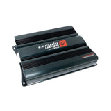 CERWIN VEGA AMPLIFIER CVP SERIES 4CH 1200W - CVP1200.4D