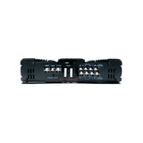 CERWIN VEGA AMPLIFIER CVP SERIES 4CH 1200W - CVP1200.4D