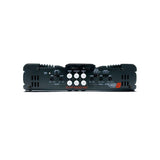 CERWIN VEGA AMPLIFIER CVP SERIES 4CH 1200W - CVP1200.4D