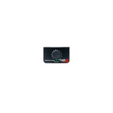 CERWIN VEGA AMPLIFIER CVP SERIES 1 CH MONO 1600W - CVP1600.1D