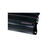 CERWIN VEGA AMPLIFIER CVP SERIES 1 CH MONO 1600W - CVP1600.1D