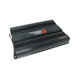 CERWIN VEGA AMPLIFIER CVP SERIES 1 CH MONO 2000W - CVP2000.1D