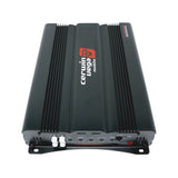 CERWIN VEGA AMPLIFIER CVP SERIES 1 CH MONO 2000W - CVP2000.1D