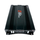 CERWIN VEGA AMPLIFIER CVP SERIES 5 CH 2500W - CVP2500.5D