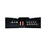 CERWIN VEGA AMPLIFIER CVP SERIES 5 CH 2500W - CVP2500.5D