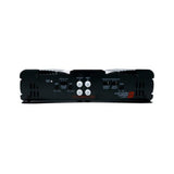 CERWIN VEGA AMPLIFIER CVP SERIES 2CH 800W - CVP800.2D