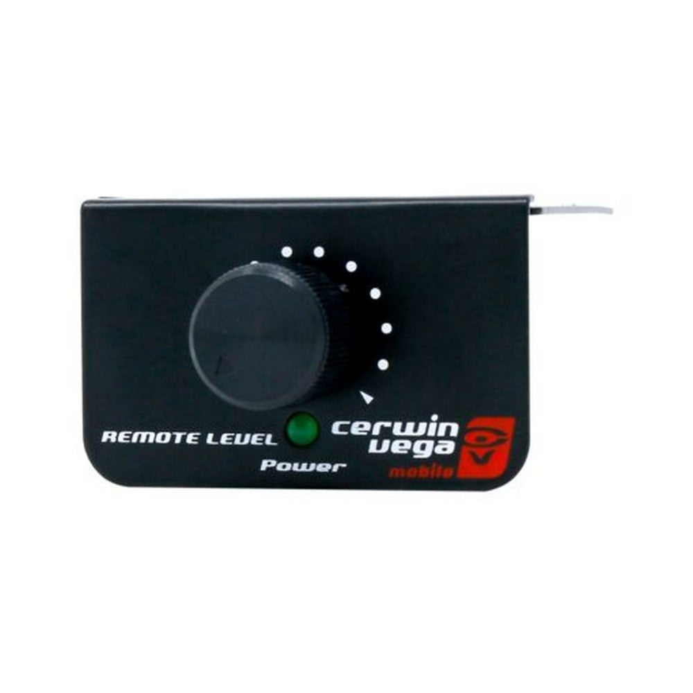 CERWIN VEGA AMPLIFIER CVP SERIES 2CH 800W - CVP800.2D