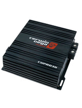 CERWIN VEGA AMPLIFIER CV PRO 1 CH MONO 2050W RMS / 6000W MAX - CVPRO3K