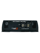 CERWIN VEGA AMPLIFIER CV PRO 1 CH MONO 2050W RMS / 6000W MAX - CVPRO3K